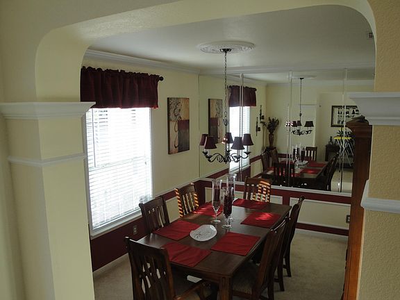 2nd image of 968 Rolling Hills Dr
