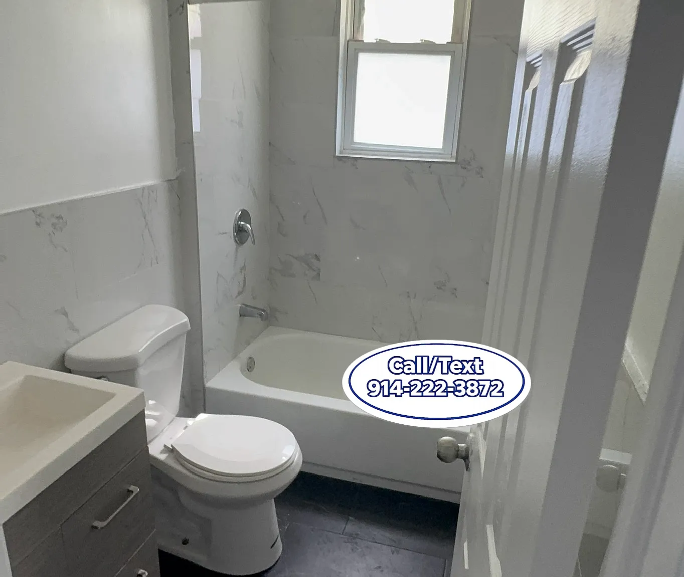 3 bed, $3,000 — Photo 2