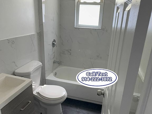 2nd image of 32 Van Cortlandt Park Ave APT 3
