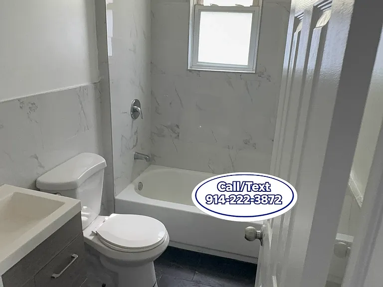 32 Van Cortlandt Park Ave #3 — Photo 2