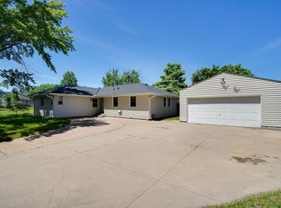 12013 Zion St NW, Coon Rapids, MN 55433