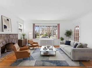 138-39 227th Street, Springfield Gardens, NY