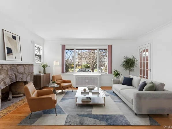 138-39 227th Street, Laurelton, NY 11413