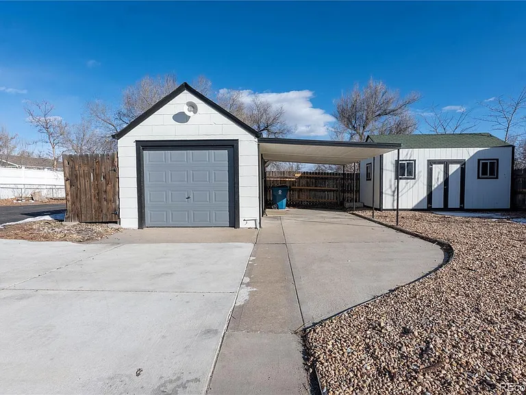 6446 Monaco St #B — Photo 5