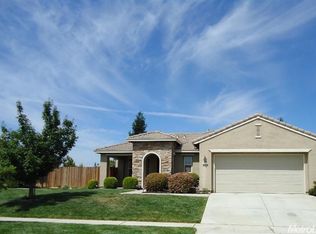 2150 Golden Gate Dr, Plumas Lake, CA