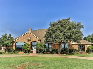 8321 4th St, Lubbock, TX 79416