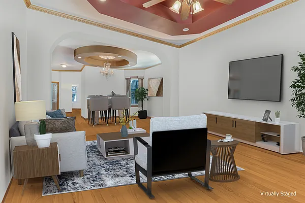 Rented by Corcoran | media 6