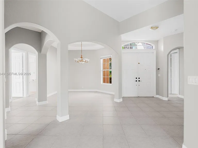 10635 NW 61st Ct — Photo 6