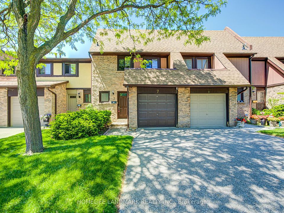 1st image of 3345 Silverado Dr #7