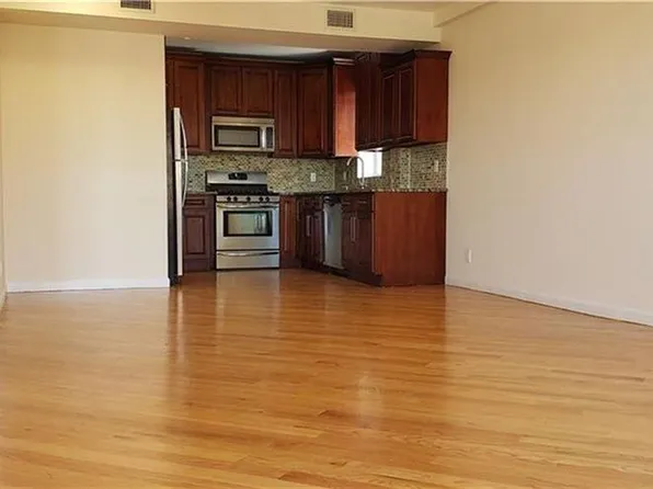 2011 Avenue C #B, Brooklyn, NY 11218