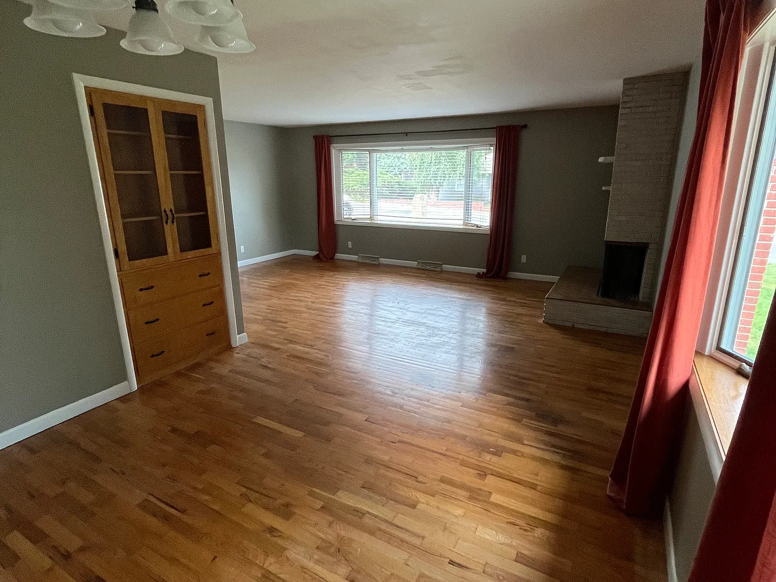 2914 Rimview Dr. — Photo 3