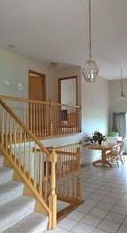 5th image of 1151 Manor Ct