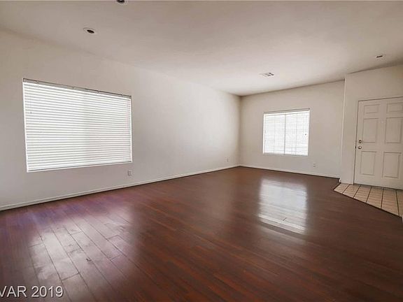 4th image of 3829 Amber Flower Ct