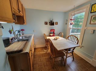 357 N Sherman Ave, Madison, WI 53704