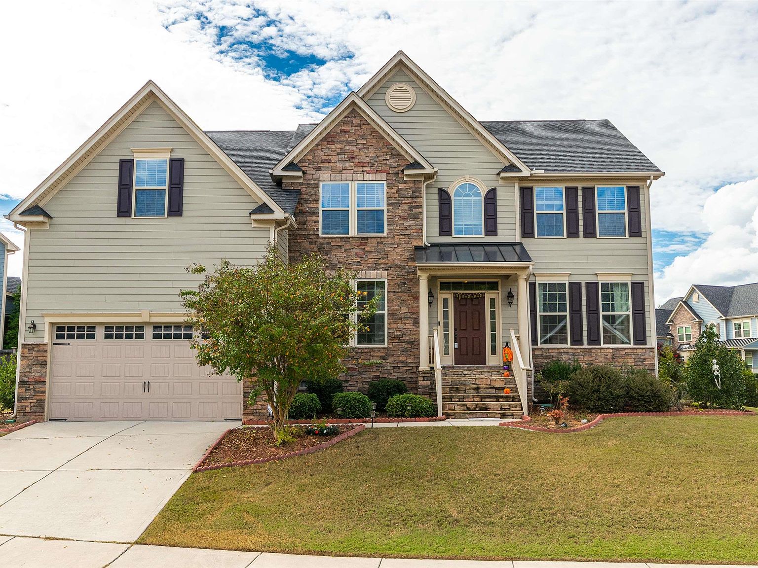 2028 Pineola Bog Trl, Apex, NC 27502 Zillow