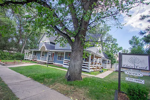 819 E San Miguel St #2 Photo 1