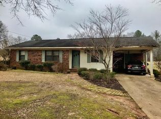 310 Pride St, Iuka, MS 38852