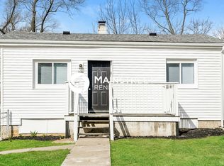 3050 S Roena St, Indianapolis, IN 46241