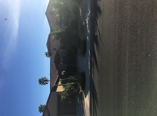 14367 W Monte Vista Rd, Goodyear, AZ 85395