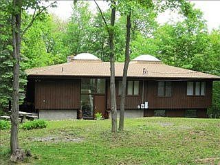 1st image of 1635 Paige Hill Dr