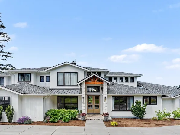 7552 Bartol Way SE, Salem, OR 97317