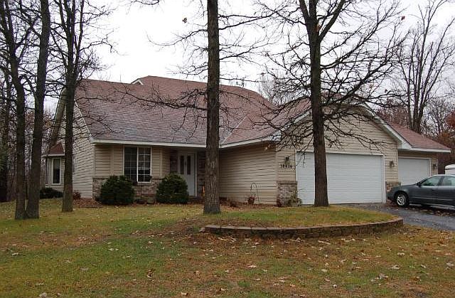 1st image of 38426 Glacier Dr