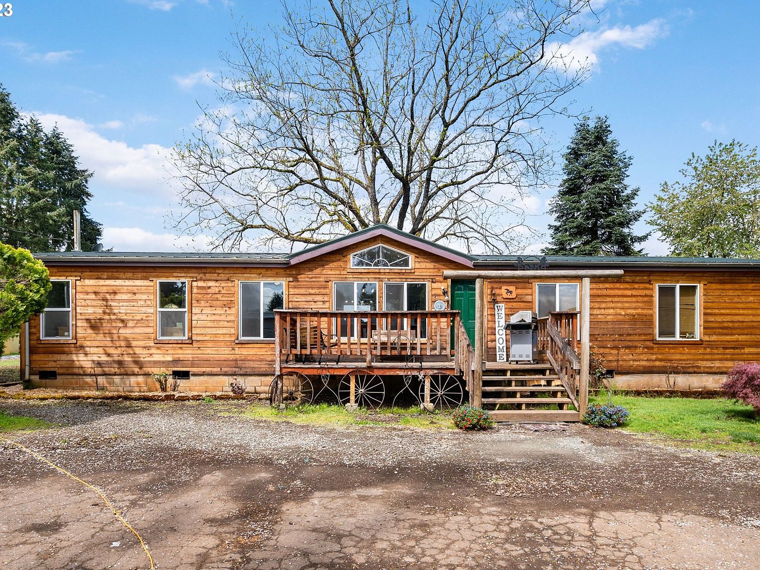 23805 S Highway 213, Oregon City, OR 97045 MLS 23508463 Zillow