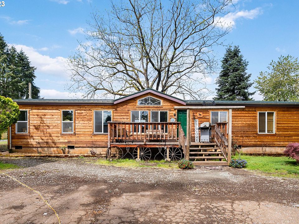 23805 S Highway 213, Oregon City, OR 97045 MLS 23508463 Zillow