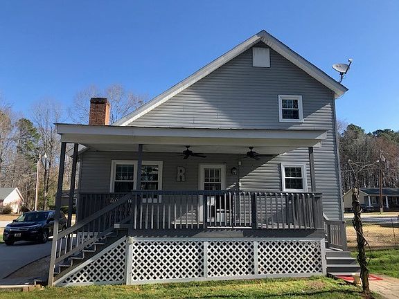 4th image of 151 Effie Dr