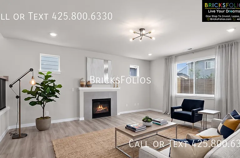 8340 52nd St NE — Photo 3