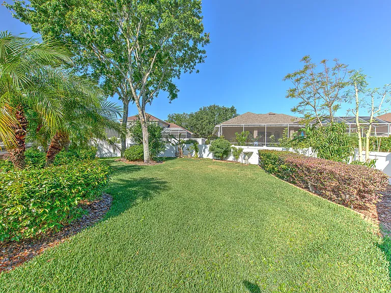 1408 Brilliant Cut Way — Photo 76