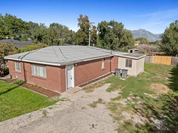 10689 S 2200 W, South Jordan, UT 84095
