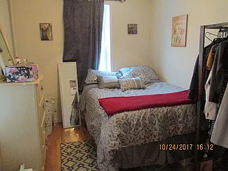 Rented by Windsor Homes Realty Corp