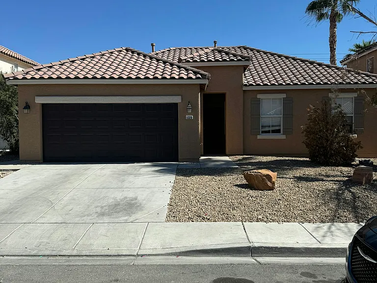 5328 Crestpoint Watch Ct — Photo 1
