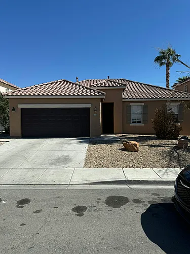 5328 Crestpoint Watch Ct Photo 1
