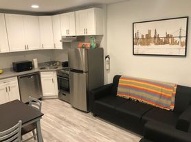 2417 Lorillard Place