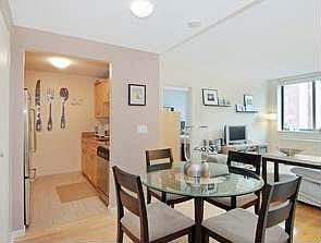2nd image of 250 E 30th St #15B