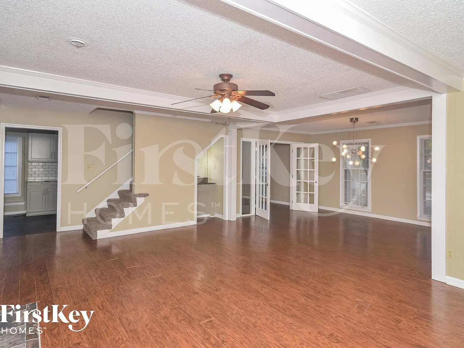 4 bed, 3.0 bath, 2878 sqft, $2,550 — Photo 3