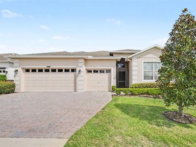 3524 LITCHFIELD COURT, Clermont, FL, 34711