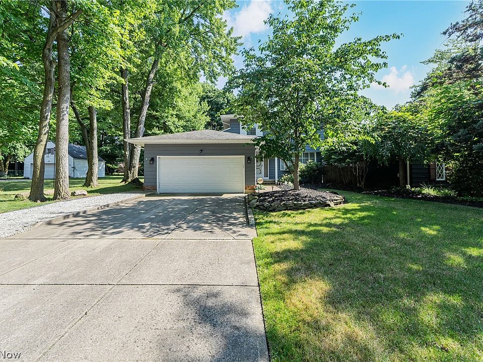 1st image of 4842 Donald Ave