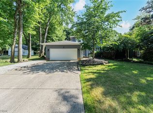 4842 Donald Ave, Richmond Heights, OH 44143