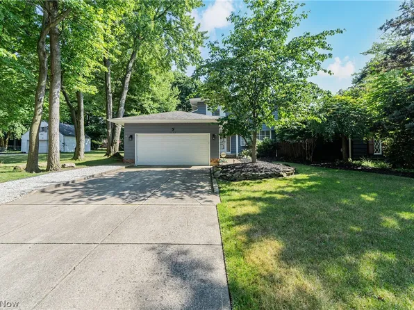 4842 Donald Ave, Richmond Hts, OH 44143