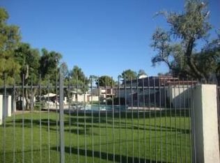 7627 N 19th Ln, Phoenix, AZ 85021