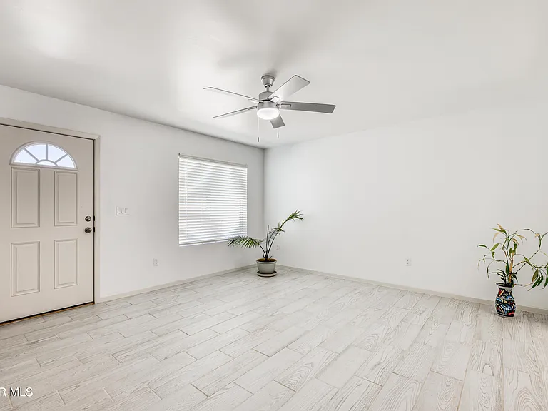 12441 Polo Norte Dr — Photo 7