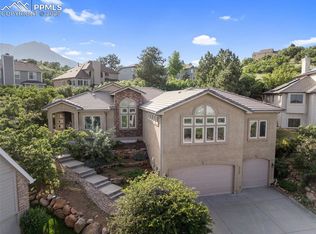 2585 Dunfries Ct, Colorado Springs, CO 80919