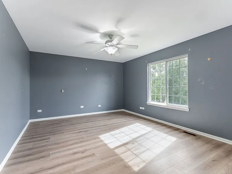 14610 General Dr — Photo 17