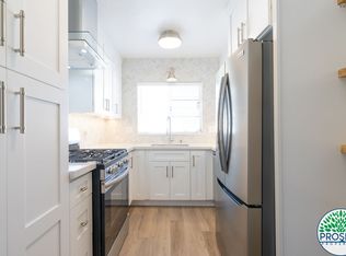 419 S Rexford Dr APT 6, Beverly Hills, CA 90212