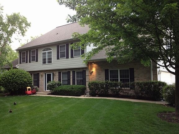 4th image of 1450 Laurel Oaks Dr