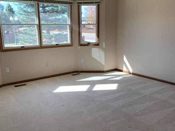 5th image of 4250 W 16th St Unit 1