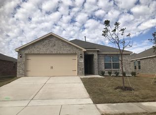 3065 Chillingham Dr, Forney, TX 75126